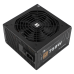 Thermalright TR-SG750S 80+ Gold Power Supply